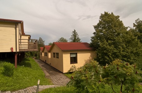 atpūta, laivošana, dāvanas, dāvanu kartes, FromMe.lv atpūta, laivošana, dāvanas, dāvanu kartes, FromMe.lv