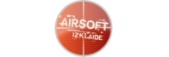 Airsoft izklaide – организация игр в эйрсофт подарочная карта и подарки