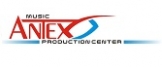 Antex Music Production Group – студия звукозаписи подарочная карта и подарки