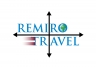 Remiro Travel - ceļojumu aģentūra dāvanu karte un dāvanas