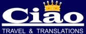 Ciao Travel & Translation, SIA dāvanu karte un dāvanas