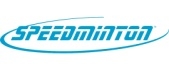 Speedminton logo 