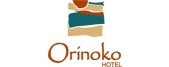 Orinoko - viesnīca un viesu nams dāvanu karte un dāvanas