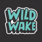 wild wake