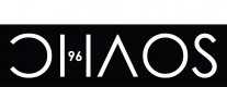 Chaos96 logo