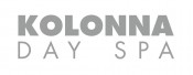 Kolonna logo