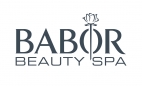 BABOR Beauty Spa dāvanu karte un dāvanas