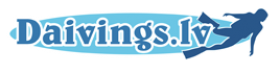 daivings.lv logo