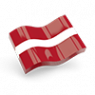 kategorija