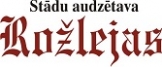 rozlejas logo