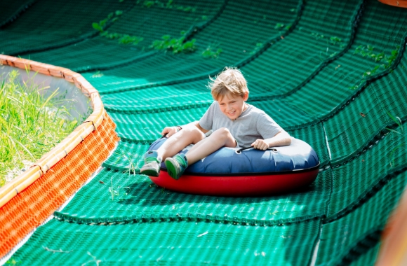 Rāmkalni - парк культуры и отдыха