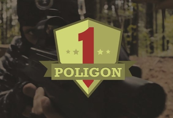 Poligon 1