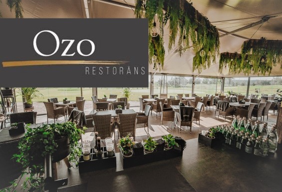 ozo restorāns titulbilde