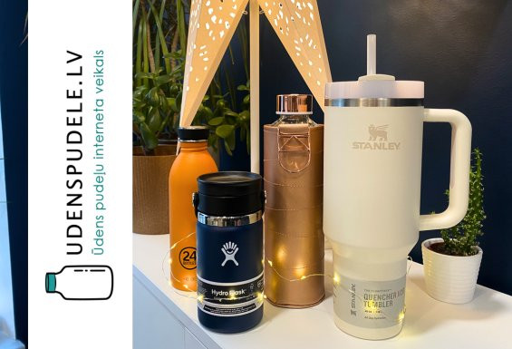 udenspudele.lv dāvanu karte