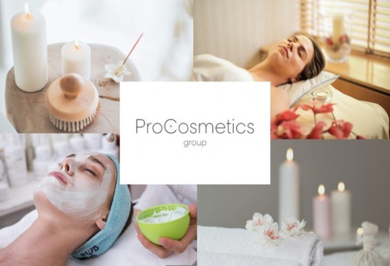 Procosmetic skaistumkopšanas salons