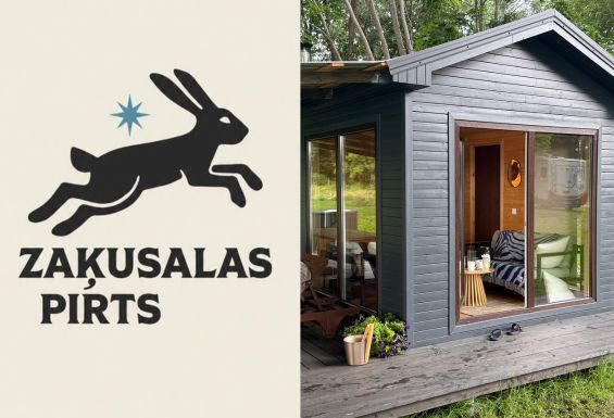 zakusalas pirts davanu karte