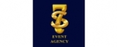 7 Sky event agency - pasākumu aģentūra dāvanu karte un dāvanas