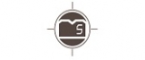 Bušapeintbola_logo