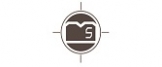 Bušapeintbola_logo