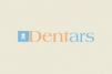 Dentars - Zobārstniecības klīnika dāvanu karte un dāvanas