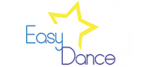 Easy Dance deju studija Vecrīgā dāvanu karte un dāvanas