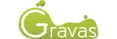 Gravas – комплекс сельского отдыха подарочная карта и подарки