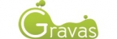 Gravas – lauku atpūtas komplekss dāvanu karte un dāvanas