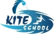 Kite school logo