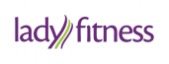Lady Fitness подарочная карта и подарки