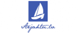 ArJahtu.lv - самое большое в Латвии предприятие по аренде лодок и катеров подарочная карта и подарки