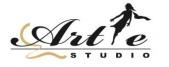 Art`e Studio – салон красоты, фотостудия подарочная карта и подарки