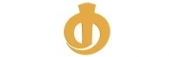 Poētika logo
