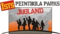 Jugland – пейнтбольный парк подарочная карта и подарки