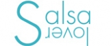 SalsaLovers – танцевальная школа подарочная карта и подарки