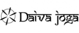 Daiva joga – студия йоги подарочная карта и подарки