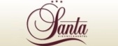 Hotel Santa logo