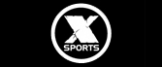 XSports - магазин спортивных товаров подарочная карта и подарки