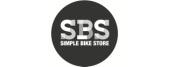 simple bike store