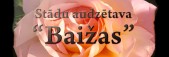 Baižas - stādu audzētava dāvanu karte un dāvanas