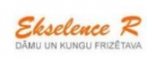 Ekselence I dāvanu karte un dāvanas