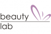 skaistumkopšana, skaistumkopšanas salons, procedūras, beauty lab