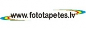 Fototapetes.lv – fototapešu tirdzniecība dāvanu karte un dāvanas
