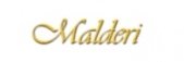 Malderi – гостевой дом подарочная карта и подарки
