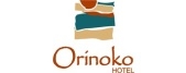 Orinoko - гостиница подарочная карта и подарки
