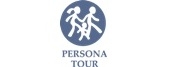 Persona Tour – туристическая компания подарочная карта и подарки