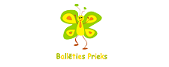 Ballēties Prieks – агентство детских праздников подарочная карта и подарки