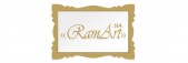 RamArt - ierāmēšanas salons dāvanu karte un dāvanas