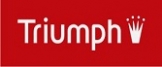 Triumph – качественное нижнее белье подарочная карта и подарки