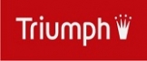 Triumph logo