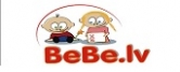 BeBe - компания по присмотру за детьми и их воспитанию подарочная карта и подарки